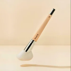 fillimilli-s-shading-brush-852-pic-2
