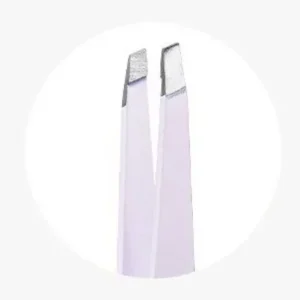 fillimilli-slim-tweezers-pic-2
