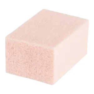 fillimilli-soft-make-up-sponge-14pcs-pic-0