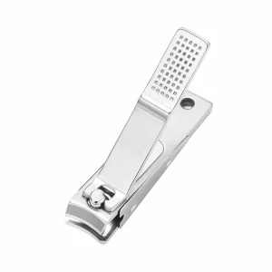 fillimilli-stainless-nail-clippers-small-pic-2