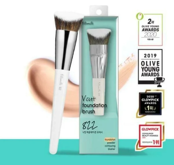 fillimilli-v-cut-foundation-brush-822-pic-2