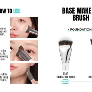 fillimilli-v-cut-foundation-brush-822-pic-4