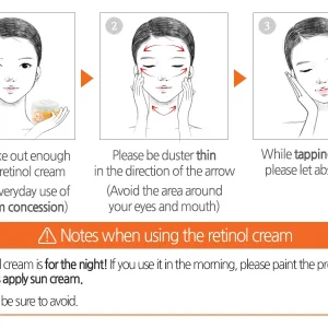 fillimilli-v-face-massager-gua-sha-pic-5