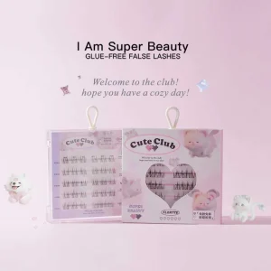 flortte-special-edition-false-eyelashes-30pcs-pic-3