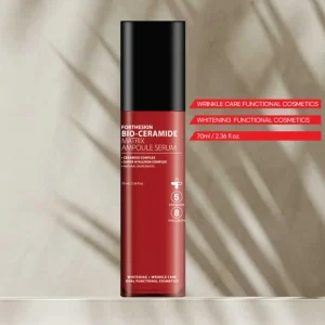 fortheskin-bio-ceramide-matrix-ampoule-serum-70ml-pic-1
