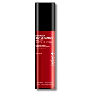 fortheskin-bio-ceramide-matrix-ampoule-serum-70ml-pic-0