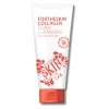 fortheskin-collagen-foam-cleansing-180ml-pic-0