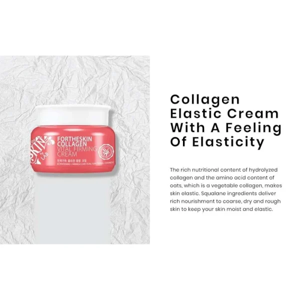 fortheskin-collagen-vital-firming-cream-100ml-pic-4