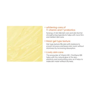fortheskin-radiance-vita-bio-cream-60ml-pic-5