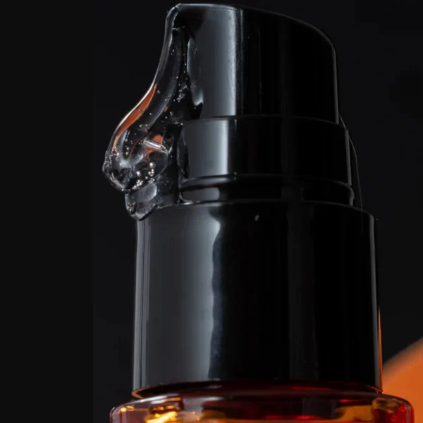 fortheskin-radiance-vita-bio-ex-ampoule-serum-70ml-pic-2