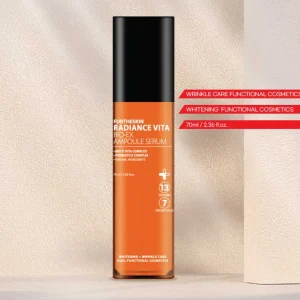 fortheskin-radiance-vita-bio-ex-ampoule-serum-70ml-pic-3