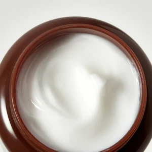 fortheskin-snail-solution-cream-100ml-pic-2