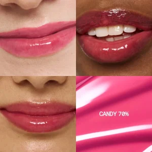 fwee-3d-voluming-gloss-53g-pic-2