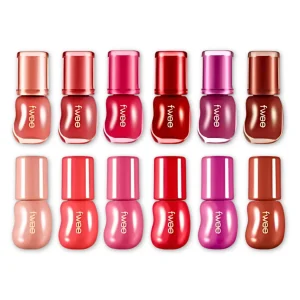 fwee-3d-voluming-gloss-53g-pic-0