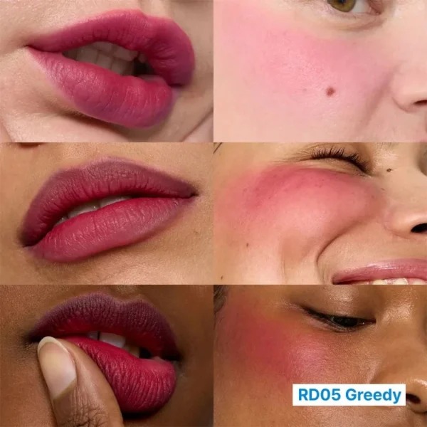 fwee-lip-and-cheek-blurry-pudding-pot-5g-pic-3