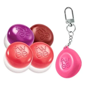 fwee-lip-and-cheek-blurry-pudding-pot-keyring-5g-pic-0