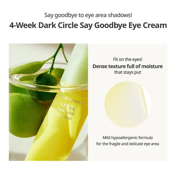 goodal-green-tangerine-vita-c-dark-circle-eye-cream-30ml-pic-4