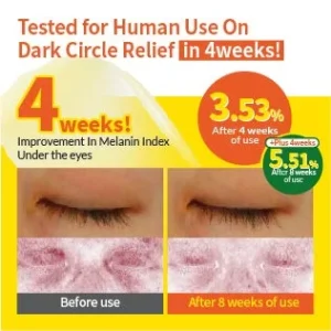 goodal-green-tangerine-vita-c-dark-circle-eye-cream-30ml-pic-8