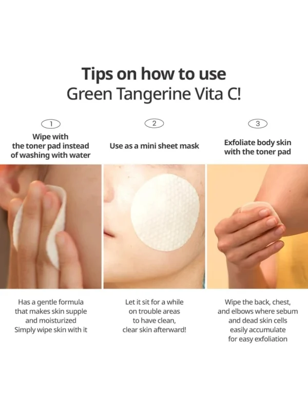 goodal-green-tangerine-vita-c-toner-pad-70pads-pic-6