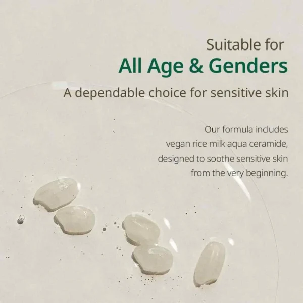 goodal-vegan-rice-milk-moisturizing-toner-250ml-pic-5