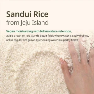 goodal-vegan-rice-milk-moisturizing-toner-250ml-pic-6