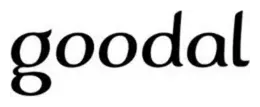 Goodal