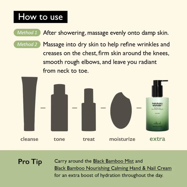haruharu-wonder-black-bamboo-daily-soothing-body-oil-200ml-pic-7