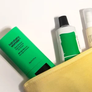 haruharu-wonder-black-bamboo-daily-soothing-sun-shield-spf50-pa-20g-pic-2
