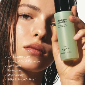 haruharu-wonder-black-bamboo-frizz-free-hair-oil-80ml-pic-1