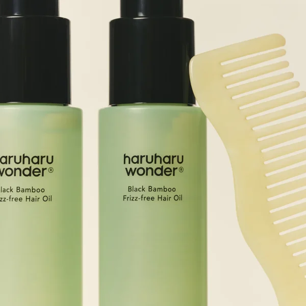 haruharu-wonder-black-bamboo-frizz-free-hair-oil-80ml-pic-4