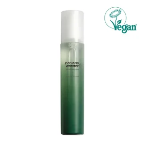 haruharu-wonder-black-bamboo-mist-pic-1