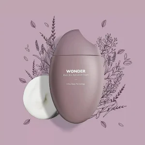 haruharu-wonder-black-rice-10-hyaluronic-cream-pic-1