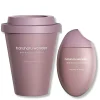 haruharu-wonder-black-rice-10-hyaluronic-cream-pic-0