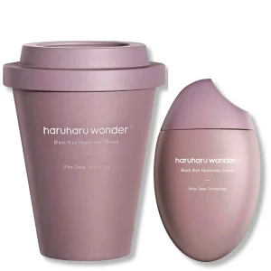 haruharu-wonder-black-rice-10-hyaluronic-cream-pic-0