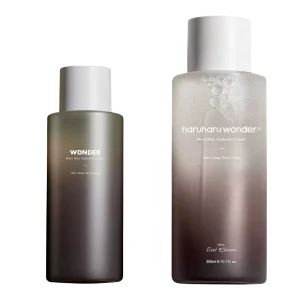 haruharu-wonder-black-rice-hyaluronic-toner-pic-0