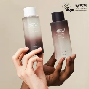 haruharu-wonder-black-rice-hyaluronic-toner-pic-5