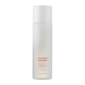 haruharu-wonder-centella-3percent-pha-gentle-liquid-exfoliating-serum-120ml-pic-1