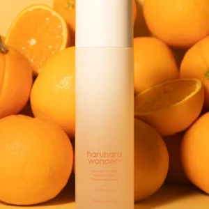 haruharu-wonder-centella-3percent-pha-gentle-liquid-exfoliating-serum-120ml-pic-3