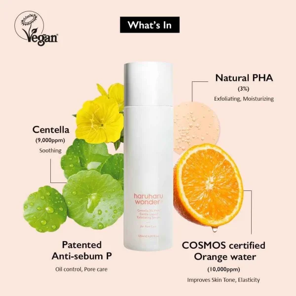 haruharu-wonder-centella-3percent-pha-gentle-liquid-exfoliating-serum-120ml-pic-5
