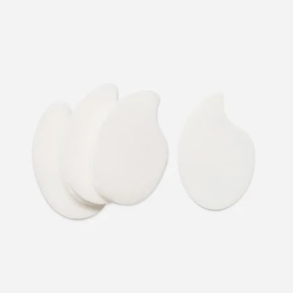 haruharu-wonder-ultra-fit-facial-pads-50pads-pic-1