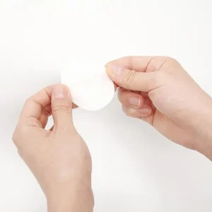 haruharu-wonder-ultra-fit-facial-pads-50pads-pic-2