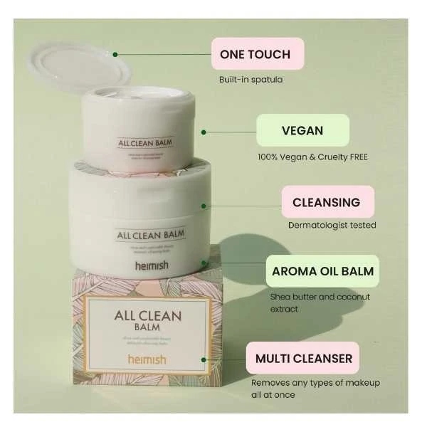 heimish-all-clean-balm-blister-5g-pic-1