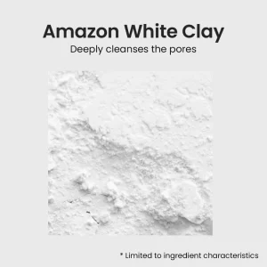 heimish-all-clean-white-clay-foam-150g-pic-3