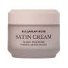 heimish-bulgarian-rose-satin-cream-50ml-pic-0