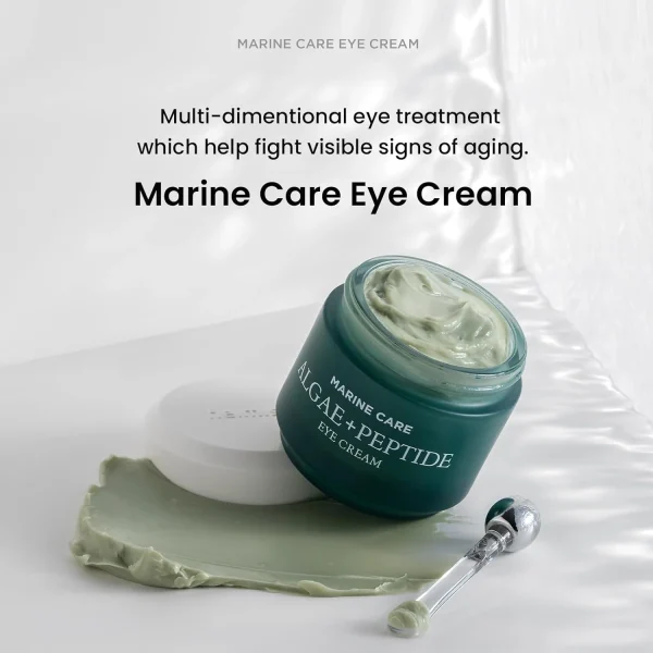 heimish-marine-care-eye-cream-30ml-pic-3