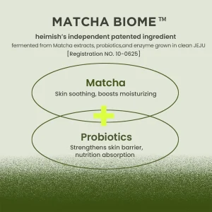 heimish-matcha-biome-hydrogel-eye-patch-60pcs-pic-2