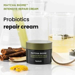 heimish-matcha-biome-intensive-repair-cream-50ml-pic-2