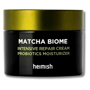 heimish-matcha-biome-intensive-repair-cream-50ml-pic-0