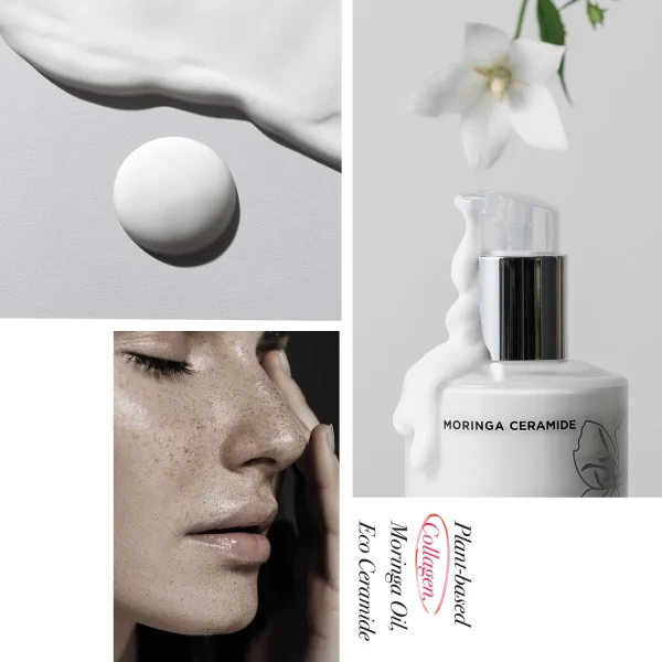 heimish-moringa-ceramide-collagen-enriched-moisturizer-120ml-pic-1