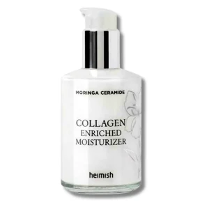 heimish-moringa-ceramide-collagen-enriched-moisturizer-120ml-pic-0